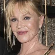 Melanie Griffith