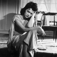 Ofelia Montesco