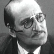 Theodore Lorch