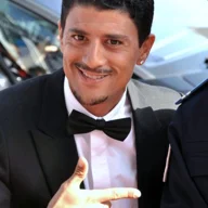 Saïd Taghmaoui