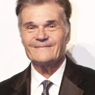 Fred Willard