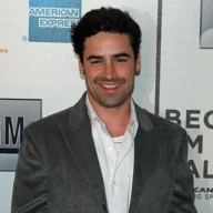 Jesse Bradford