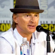 Robert Carlyle