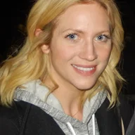 Brittany Snow