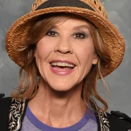 Linda Blair