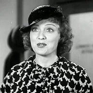 Sheila Bromley