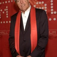 Powers Boothe