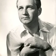 Mervyn LeRoy