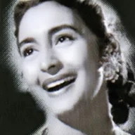 Nutan