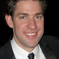 John Krasinski