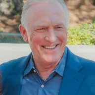 Mark Rolston