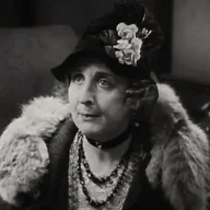 Doris Lloyd