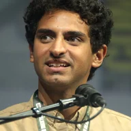Karan Soni