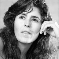 Maria Conchita Alonso