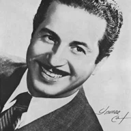 Alfredo Varela