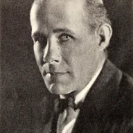 John P. McCarthy