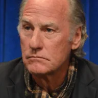 Craig T. Nelson