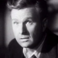 Eddie Albert
