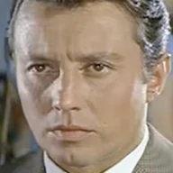 Michel Auclair