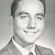 Bob Gunton