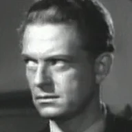 George Eldredge