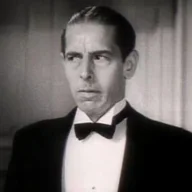 Arthur Hohl