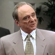 Harris Yulin