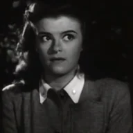 Mary Lee