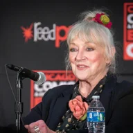 Veronica Cartwright