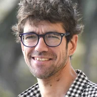 Javier Botet