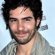 Tahar Rahim