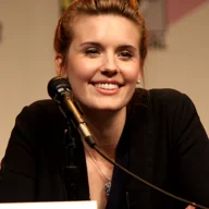 Maggie Grace