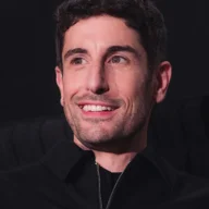 Jason Biggs