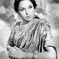 Lalita Pawar