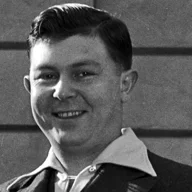 Benny Baker
