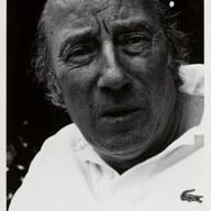 Michel Robin