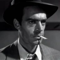 Jack Elam