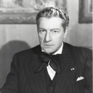 Sacha Guitry