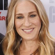 Sarah Jessica Parker