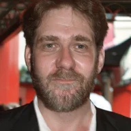 Richard Masur