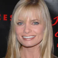 Jaime Pressly