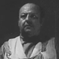 Harvey Clark