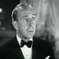 Charles Butterworth