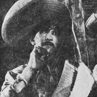 Antonio R. Frausto