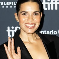America Ferrera