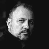 Stelio Savante