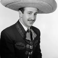 Demetrio González