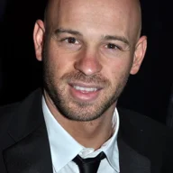 Franck Gastambide