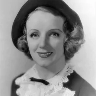 Inez Courtney