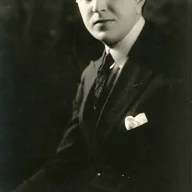 Irving Cummings